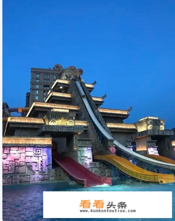 贵安旅游必去十大景点