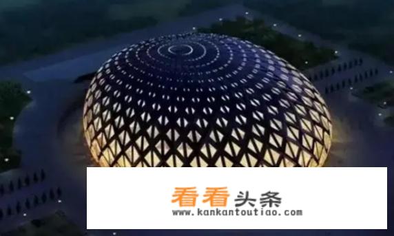 贵安旅游必去十大景点