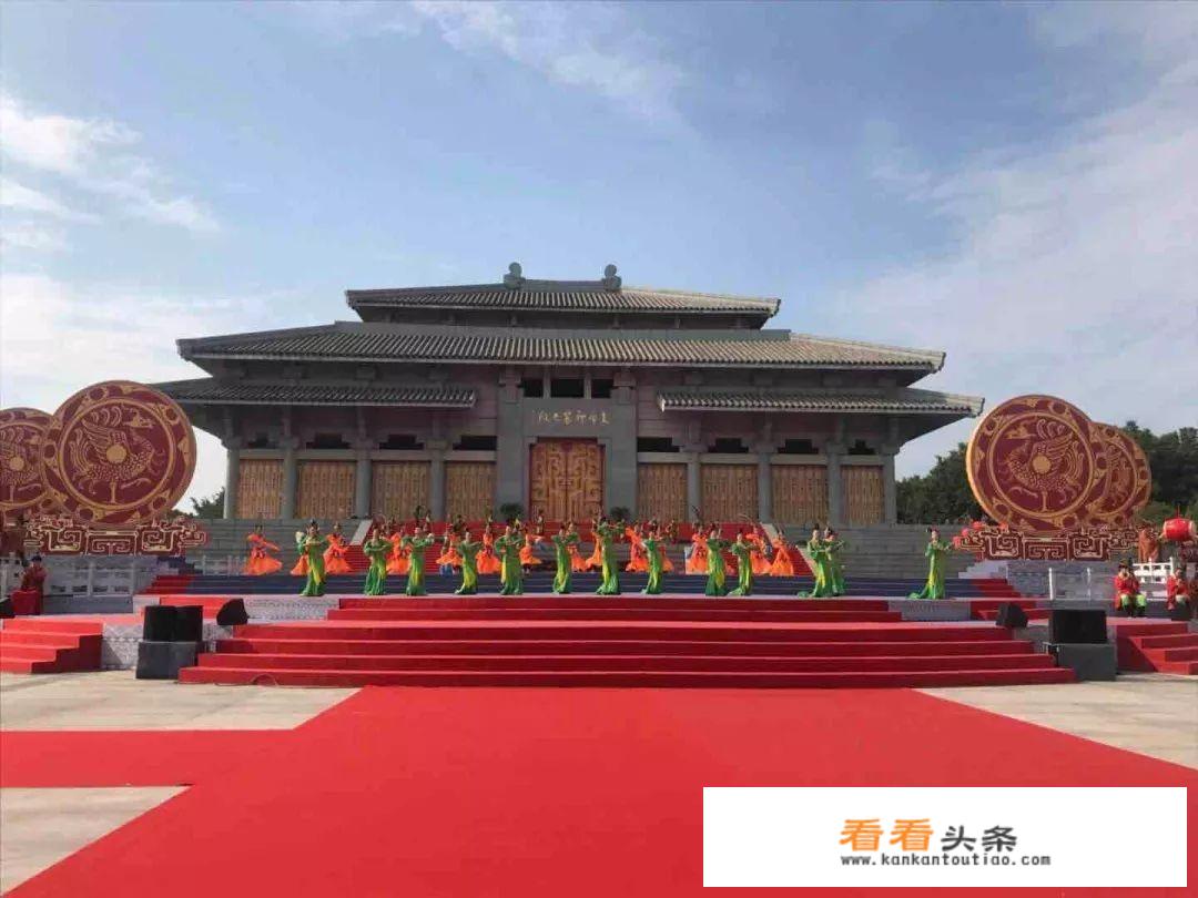 随州自驾游自由行攻略，求推荐好玩的地方