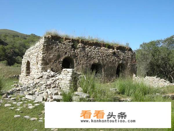 发展乡村旅游对农民有什么好处