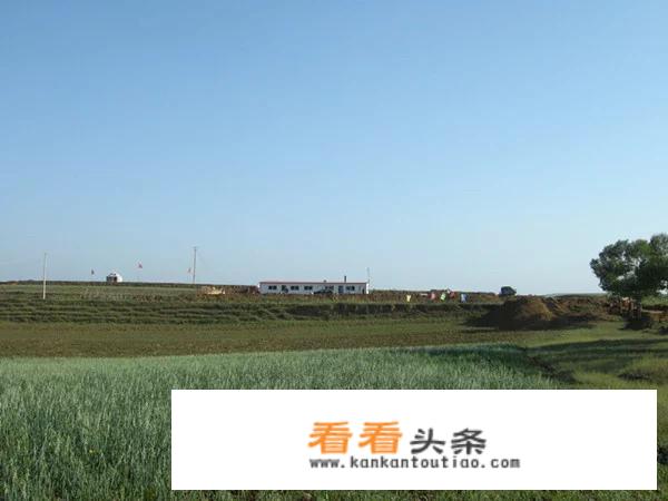 发展乡村旅游对农民有什么好处