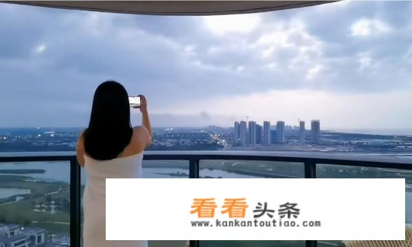 北海春节期间旅游攻略