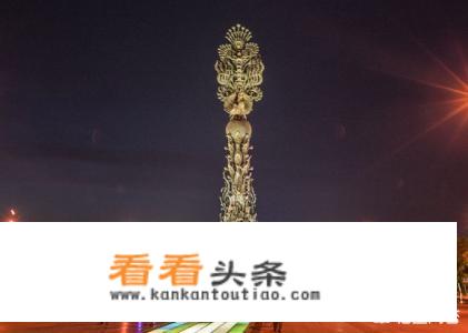 唐山市有哪些免费的旅游景点