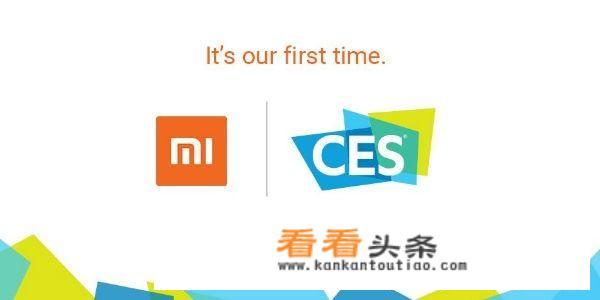 荣耀CEO赵明再晒俄罗斯业绩，小米雷军会反击吗
