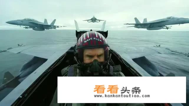 2020年有哪些值得推荐的院线电影呢