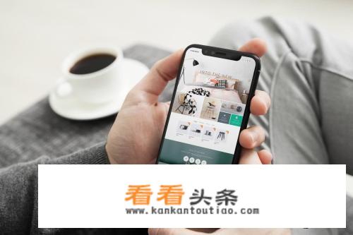 华为荣耀9x系统应用怎么卸载