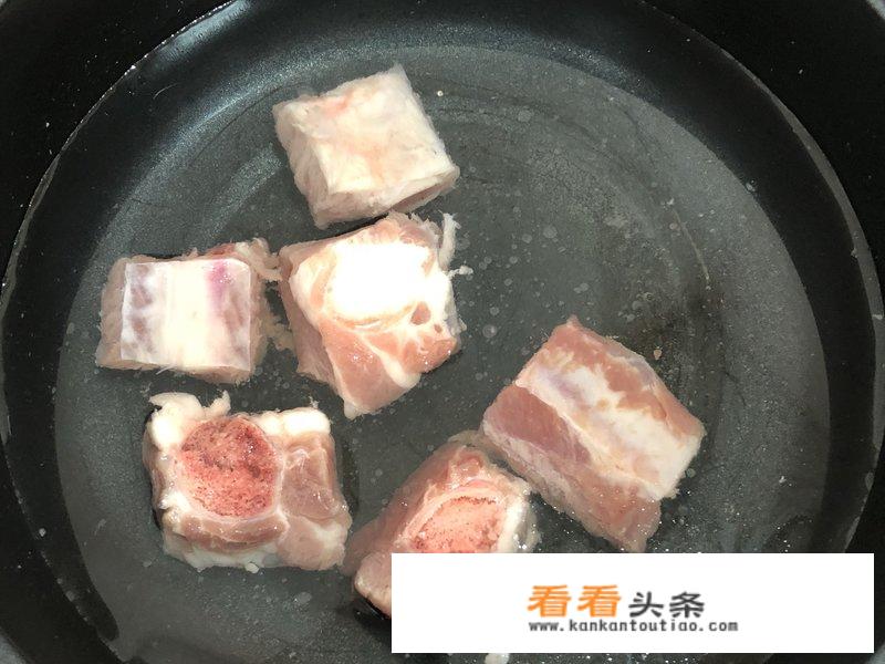石斛和什么煲汤好