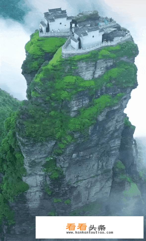 旅游团队的名词解释