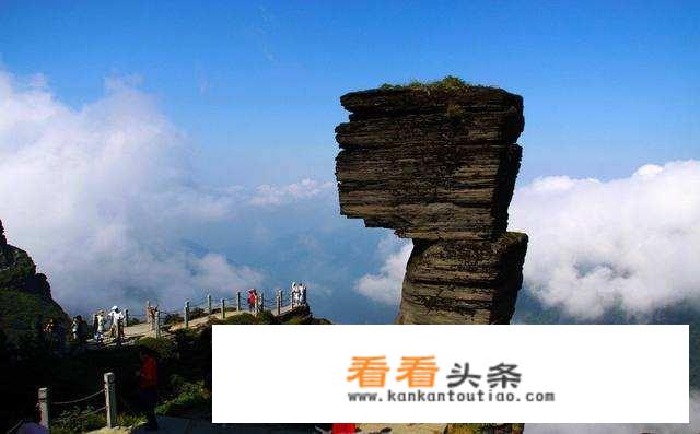 旅游团队的名词解释