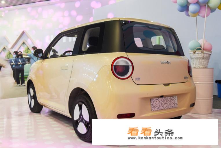 2016长安奔奔开了14000公里卖多少钱