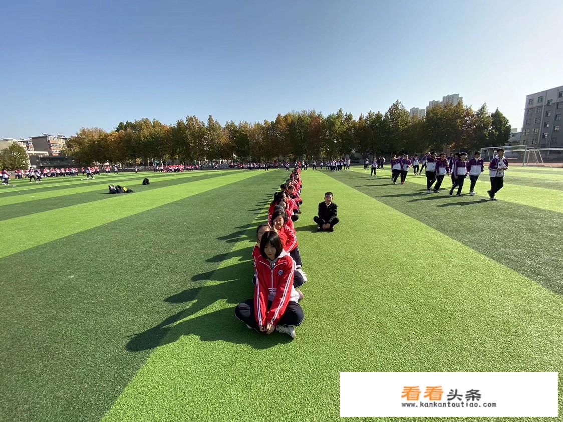 杀毒软件哪个好排行榜