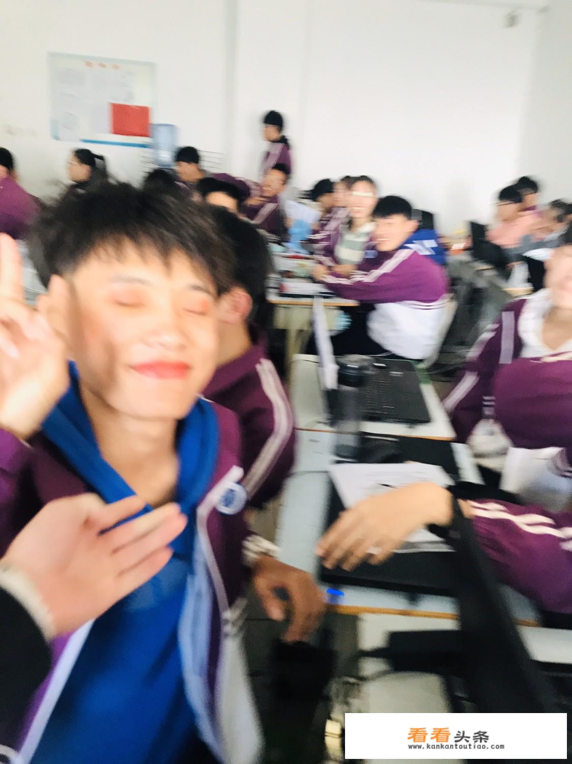 杀毒软件哪个好排行榜