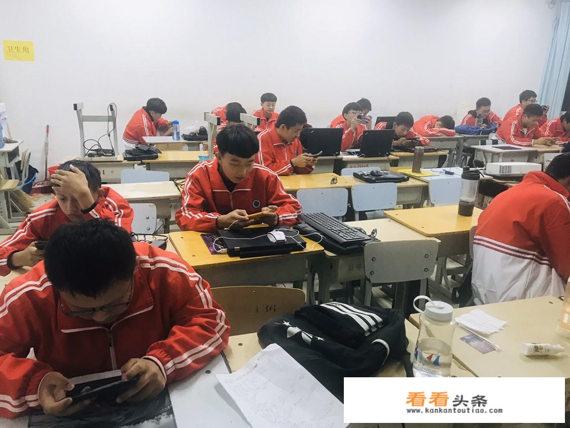杀毒软件哪个好排行榜
