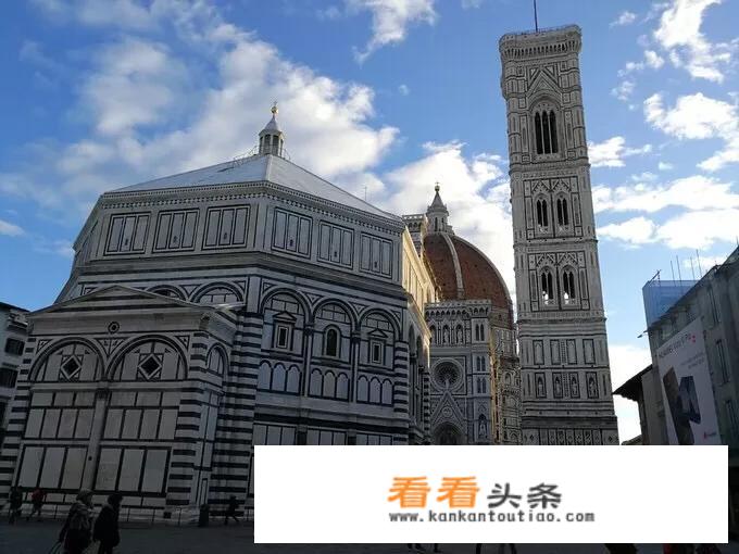 欧洲旅游八国十景