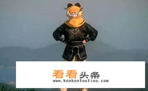 星爷有哪些电影是经典追女子的