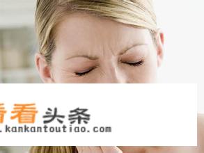 孕妇上火牙痛，大牙的牙肉肿起来，现在吃什么好