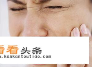 孕妇上火牙痛，大牙的牙肉肿起来，现在吃什么好