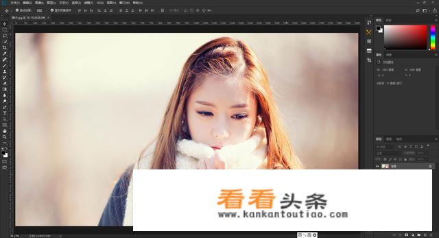 有哪些软件可以将照片压缩成小照片