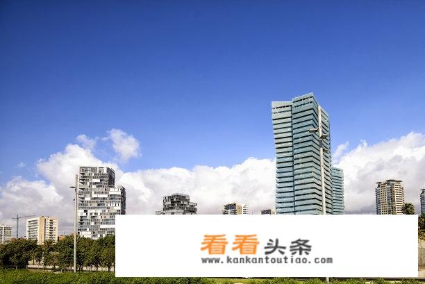 公司名称大全简单大气