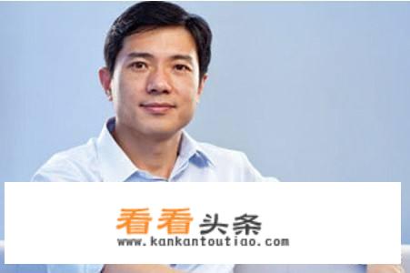 公司名称大全简单大气