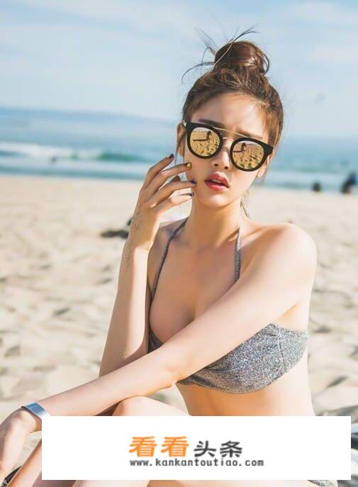 现在一些大学女生，明明没多少钱，却很享受生活，四处旅游吃喝玩乐，这件事你怎么看