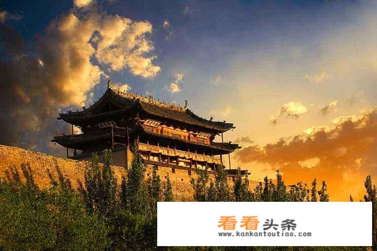11月去哪游玩比较好