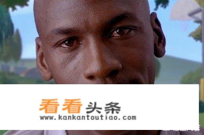 空中大灌篮上映时间
