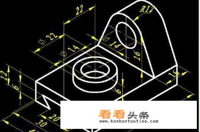 室内设计用什么软件