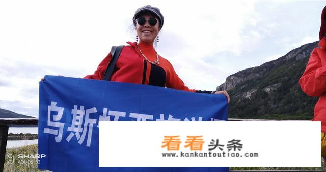 为什么现在那么多人选择邮轮旅行，邮轮旅行有什么好玩的