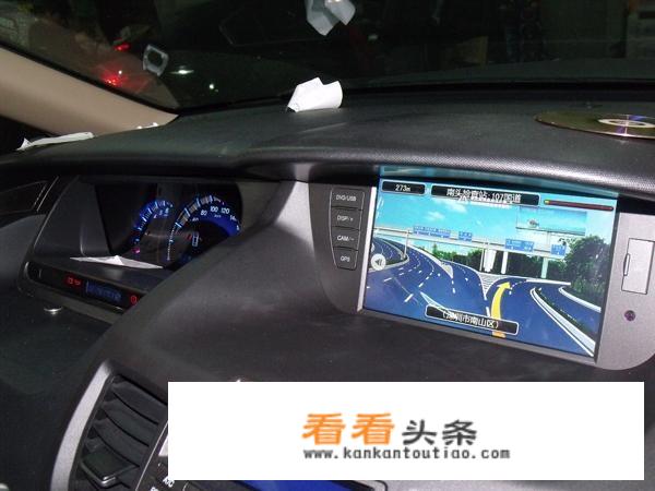 华为发布消息称10月将推出地图套件(map kit)服务。这个地图套件有什么用