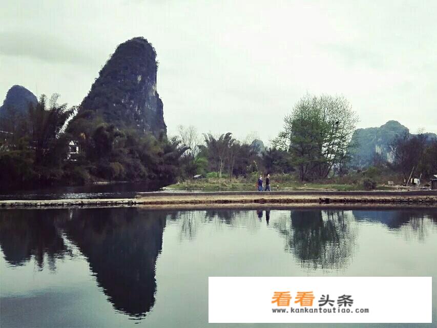 桂林再次入选