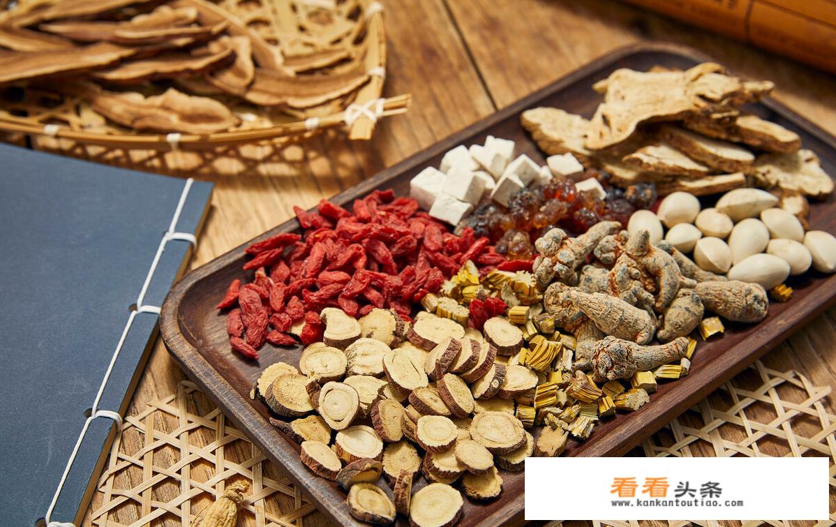 疏肝解郁活血化瘀的药物有哪些