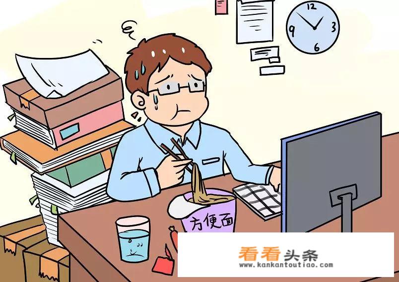 疏肝解郁活血化瘀的药物有哪些