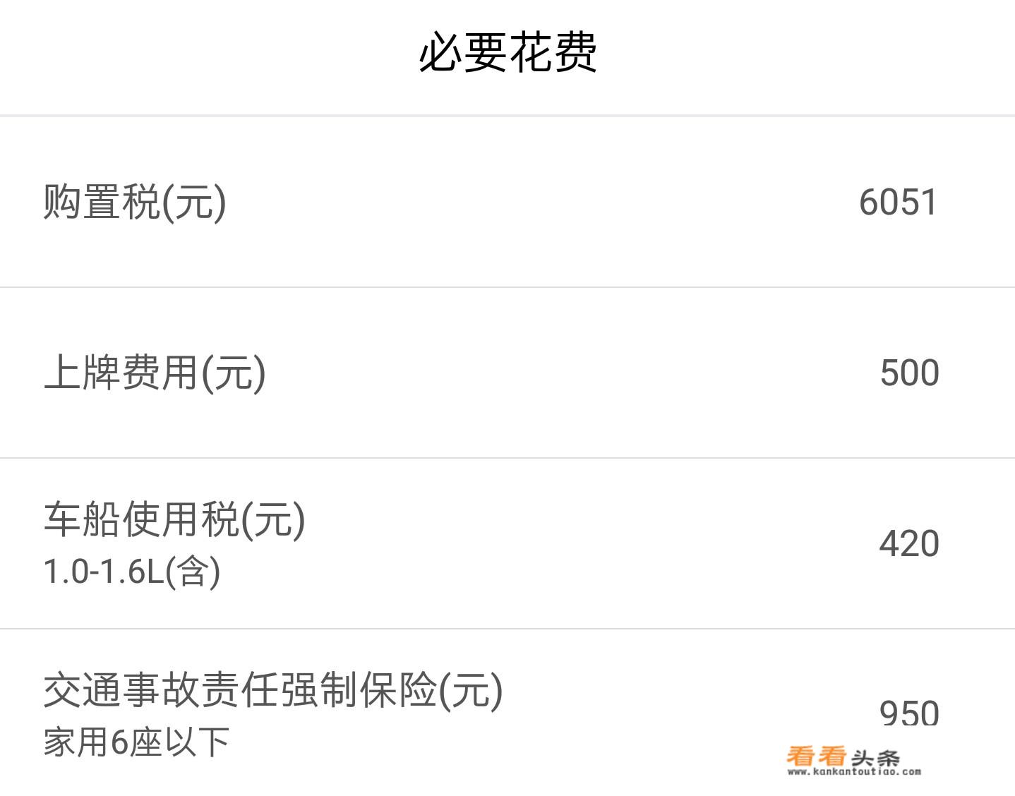 日产轩逸手动更低配多少钱