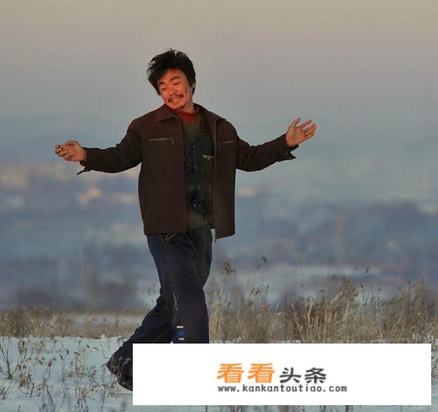 有哪些堪称神作，却鲜为人知的国产电影