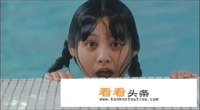 有哪些堪称神作，却鲜为人知的国产电影