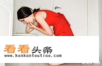 解酒的最快办法