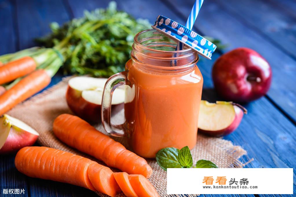 叶黄素对预防近视有用吗？怎么补充好
