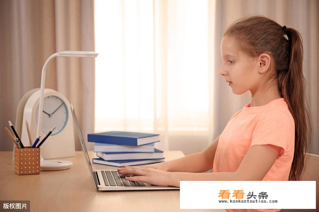 叶黄素对预防近视有用吗？怎么补充好