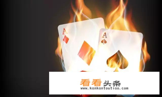 棋牌游戏频繁被攻击，遨享 *** 如何做到零外挂和安全防护