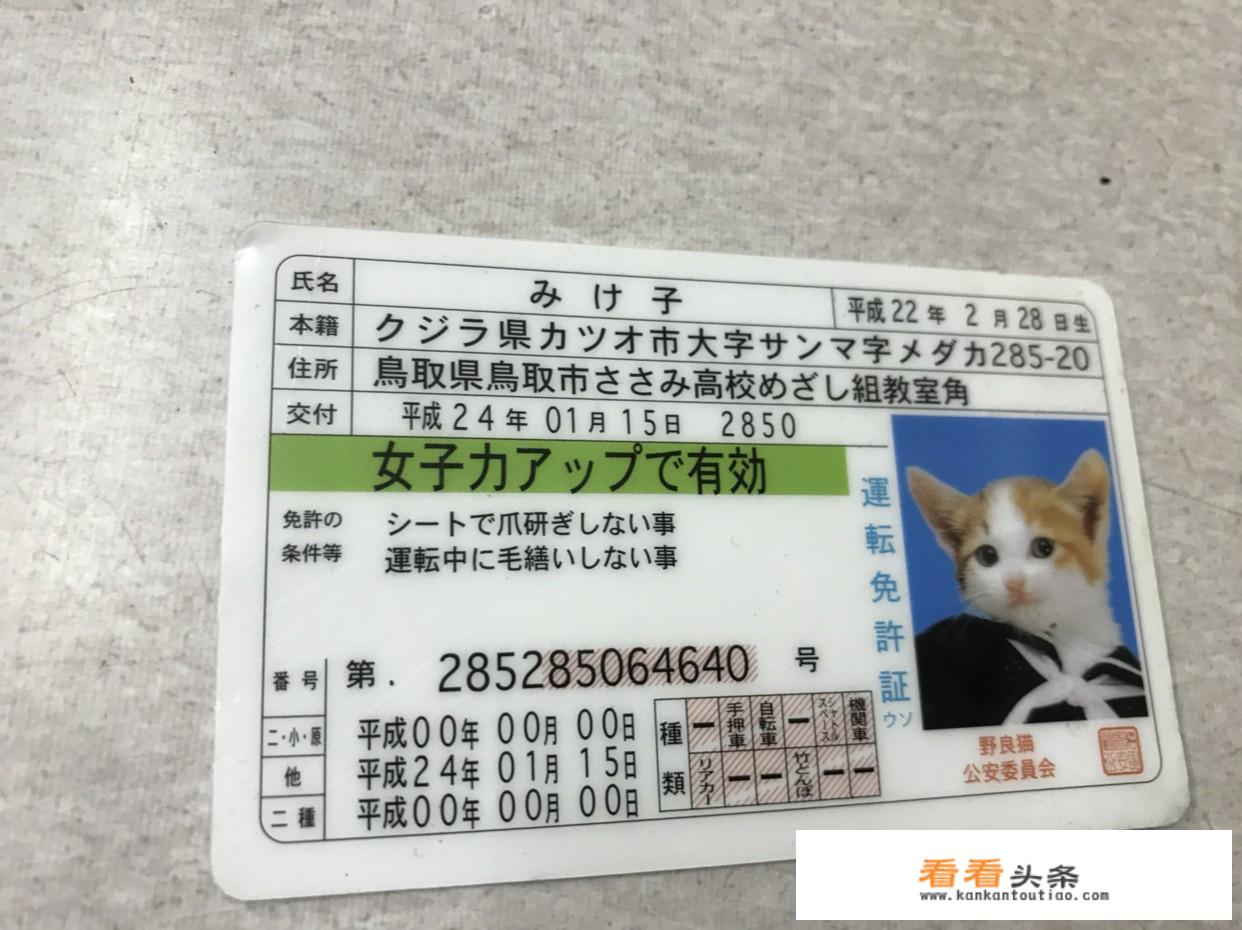 日本自驾游经典线路