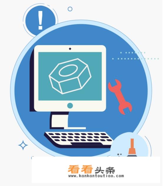 cf游戏怎么进不去
