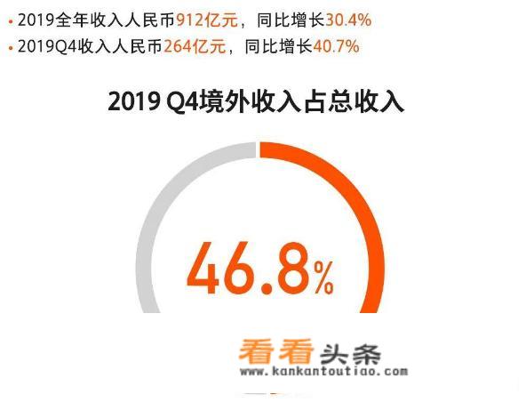 请问一下，为什么好多人都说华为比小米好，这怎么看？小米真的不好吗