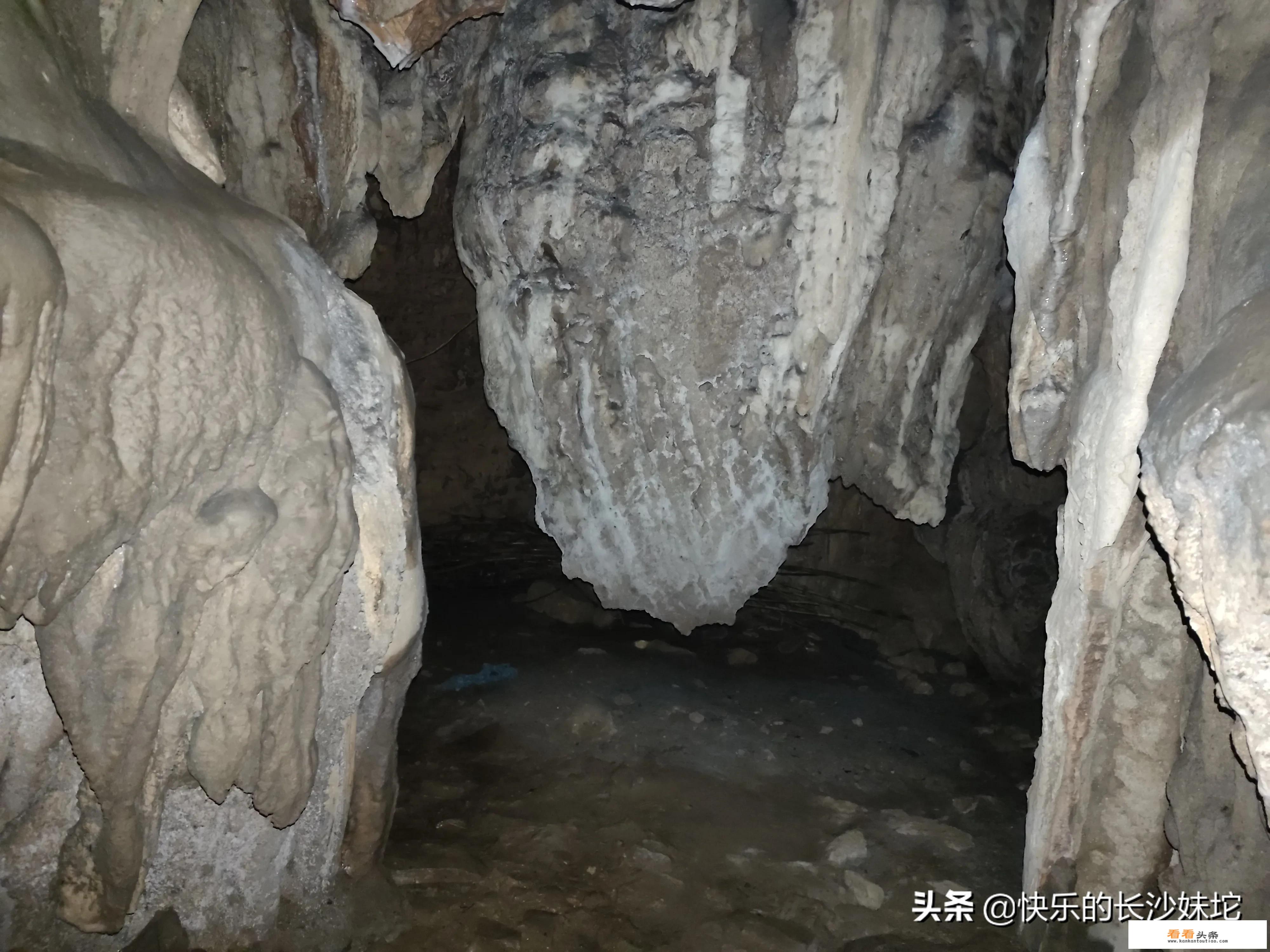 华为还持有荣耀股份吗