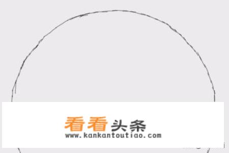 我家的年夜饭怎么画