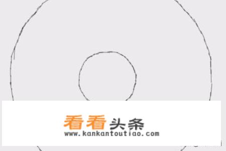 我家的年夜饭怎么画