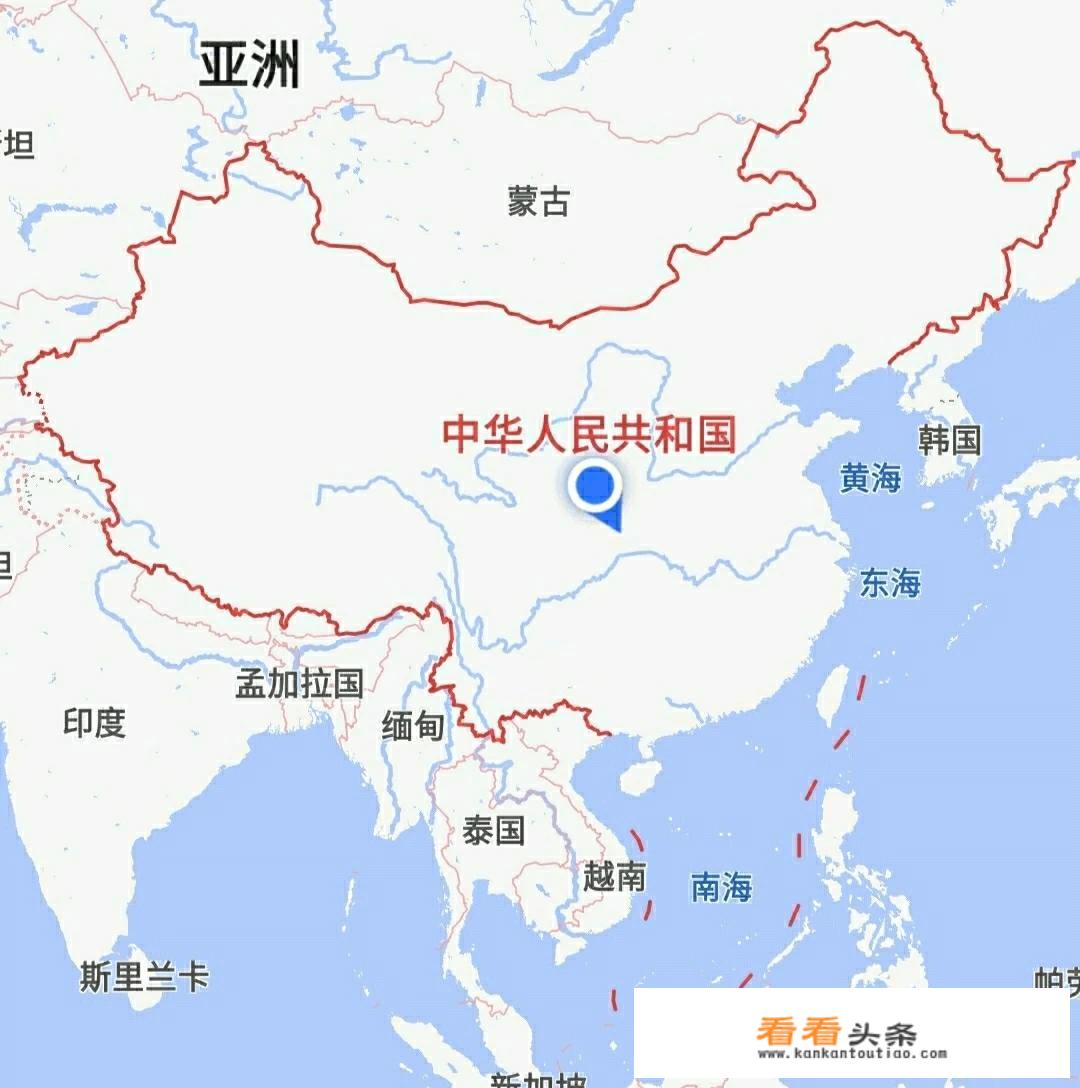 宝鸡凤翔区农村基础养老金是多少