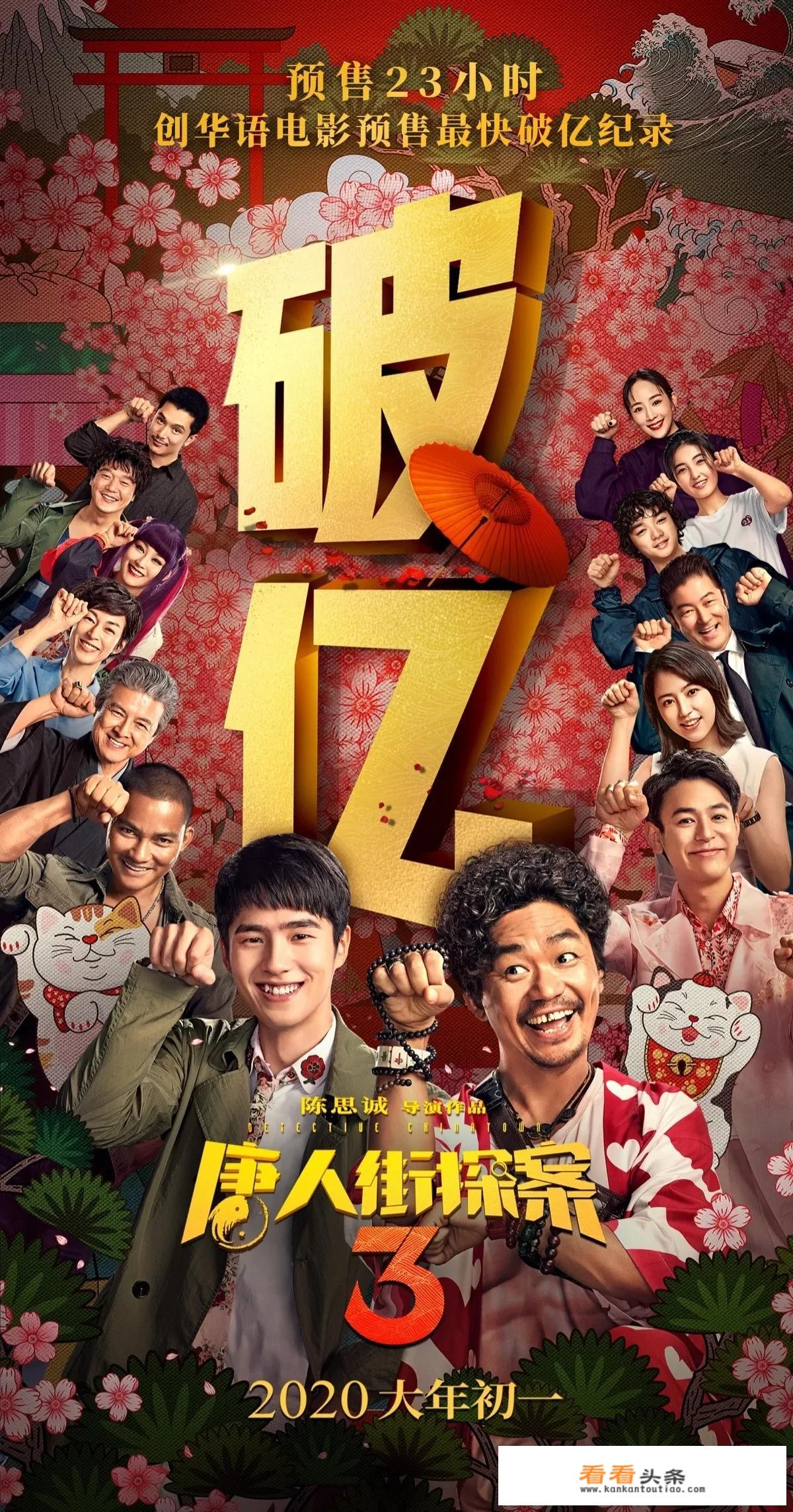 韩剧法医破案的电视剧