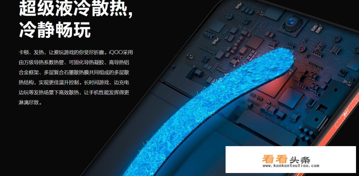 2022年还值得买华为mate9吗