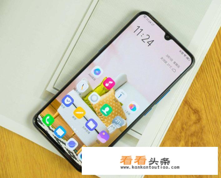 2022年还值得买华为mate9吗